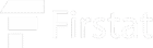Firstat